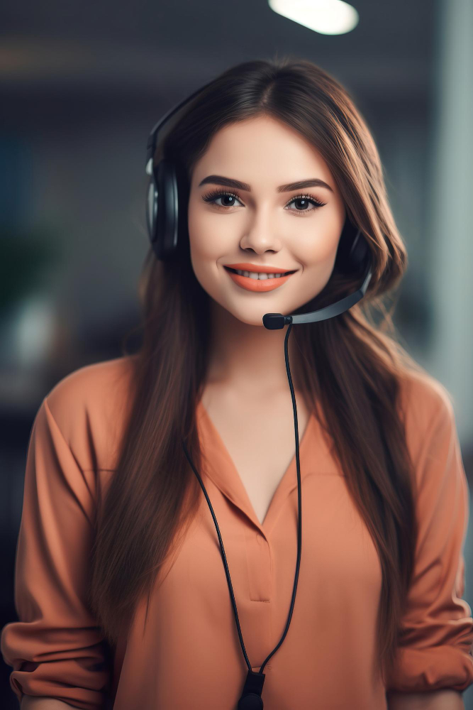 Teleface Resource Mobilization